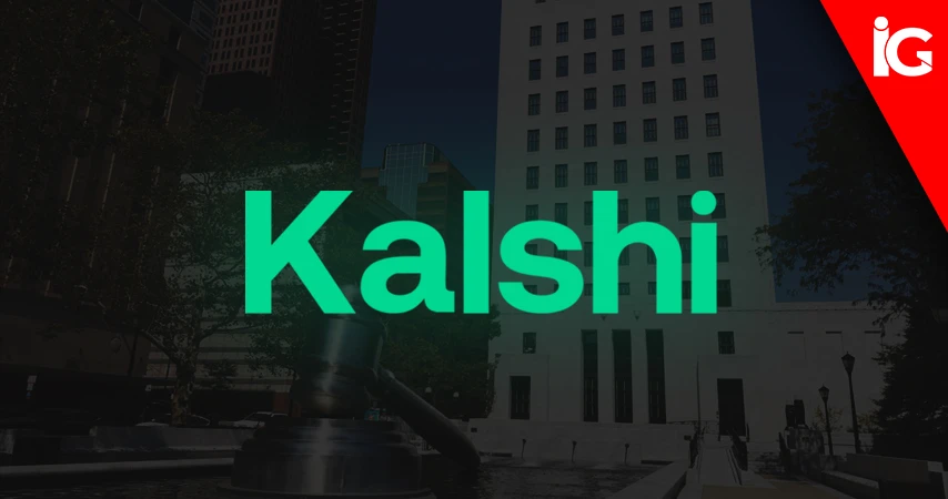 kalshi-challenges-ohio-regulators-in-landmark-legal-battle