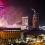 Equatorial Guinea Enters Online Gambling Market