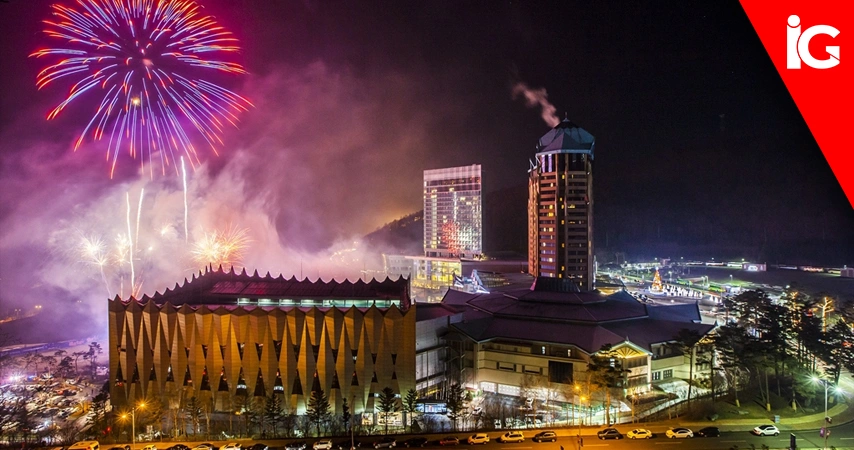 kangwon-land-delays-second-casino-launch-to-2028