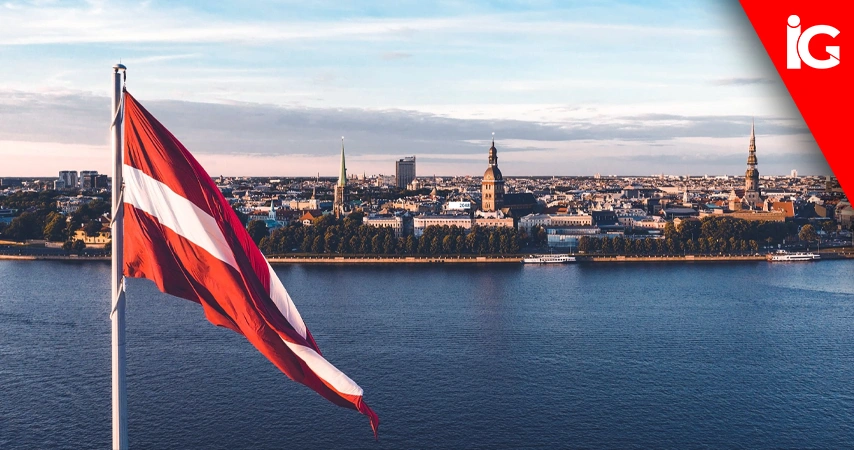 latvia-faces-backlash-over-gambling-tax-hike-plans
