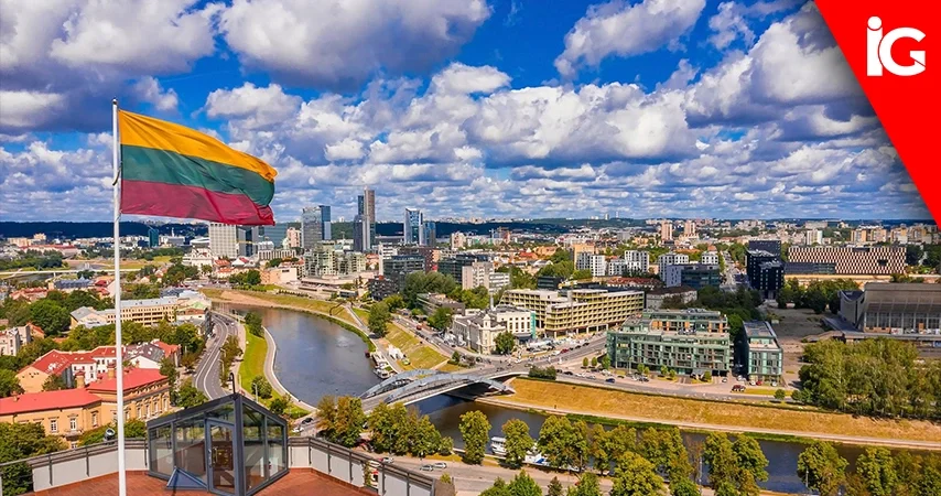 lithuania-tightens-gambling-rules-amid-record-growth