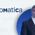 New Jersey Fines Super Group Over Self-Exclusion Failures