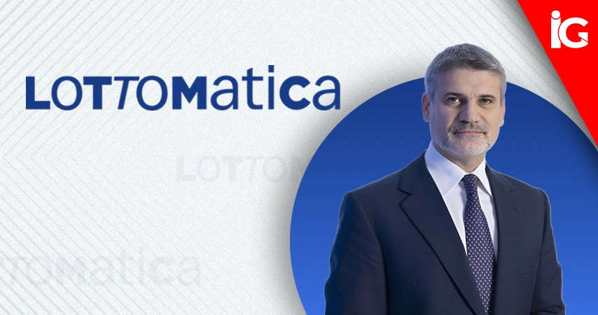 lottomatica-leads-italys-igaming-growth-under-angelozzi