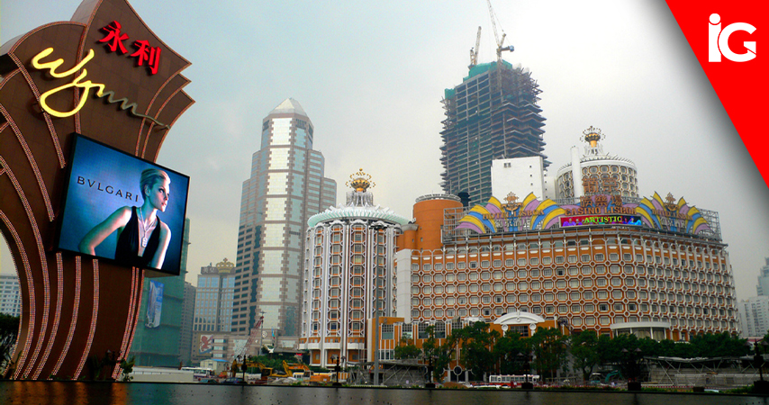 macaus-casinos-rebound-with-record-golden-week-performance