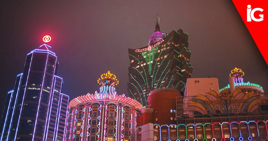 macau-casinos-generate-8-78b-in-gaming-taxes