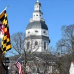 1xBet’s Strategy for the Future of iGaming Revealed