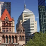 Isle of Man GSC Moves Forward with Modern Gambling Bill