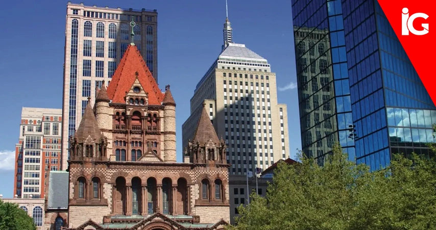 massachusetts-sets-new-all-time-sports-betting-record