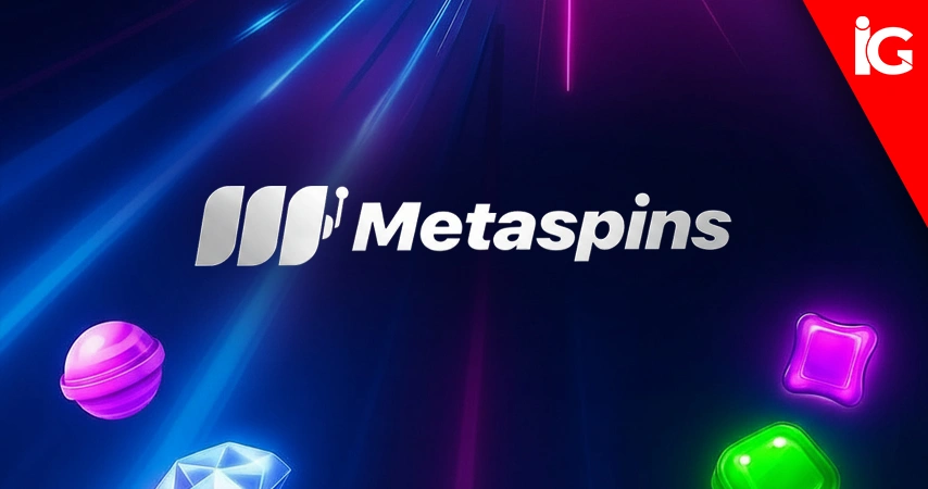 metaspins-delivers-the-future-of-crypto-gaming