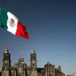 Online Gambling Tax in New Zealand Now 16 Percent