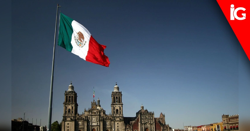 mexico-advances-toward-50-percent-tax-on-gambling-and-online-betting