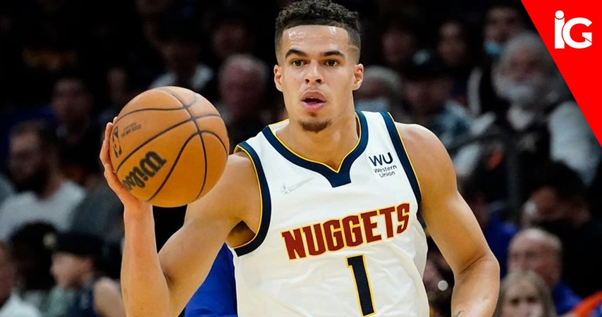 nba-star-warns-sports-betting-risks-will-escalate
