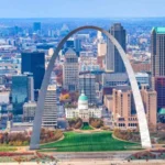 UKGC Warns of Crypto’s Rising Influence in Gambling