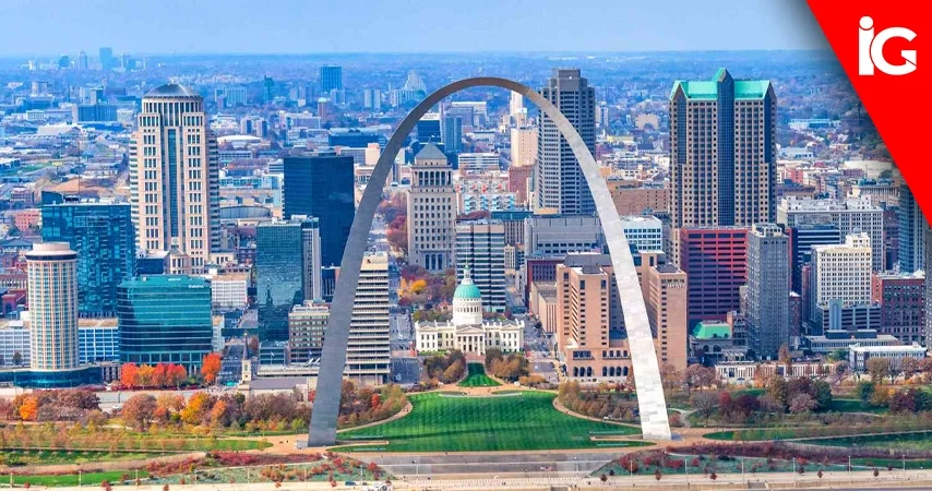 missouri-finalizes-online-licences-before-betting-launch