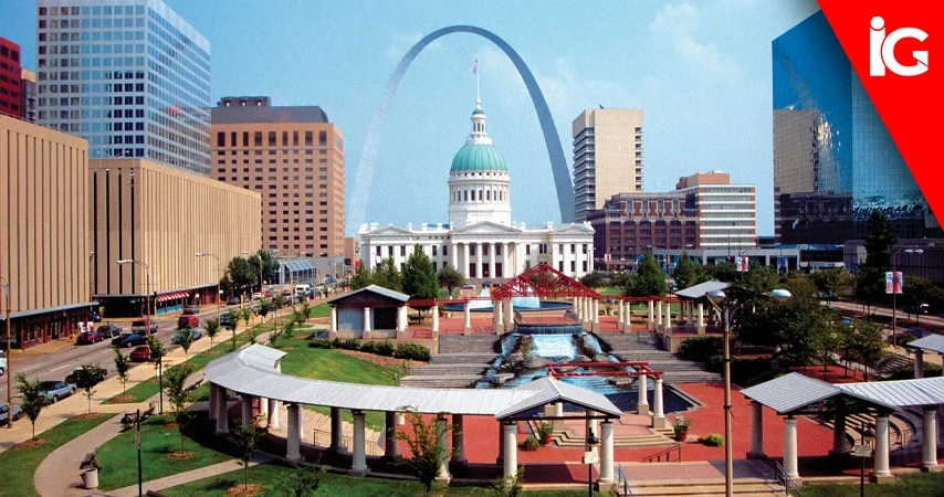 missouri-sports-betting-opens-its-gates-in-december