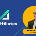 SYNOT Games Expands Reach on VIVA Games Platforms in Romania