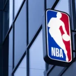 Allwyn Modernises Lottery Retail with Wave Terminals