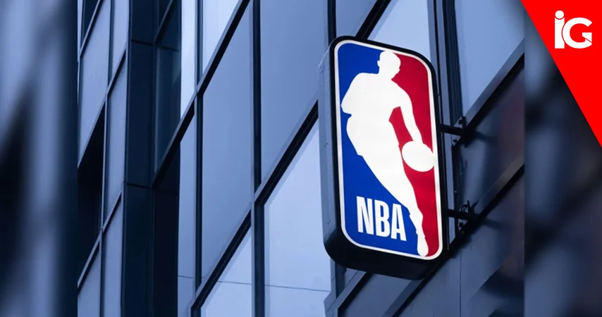 fbi-probes-shake-nba-over-illegal-gambling-links