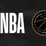 FanDuel and CME Group Set Stage for Financial Event Trading