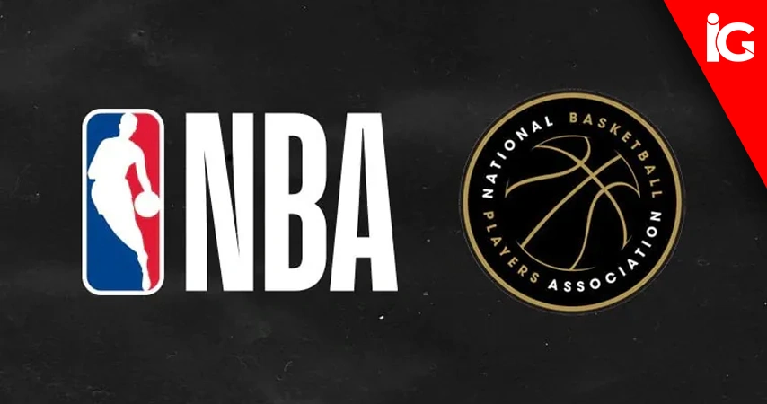 nba-and-nbpa-call-for-stricter-prop-betting-rules