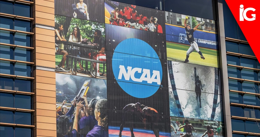 ncaa-moves-to-allow-student-athletes-to-bet-on-pro-sports