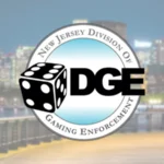Gaming in Germany Conference 2025 Announces Preliminary Agenda