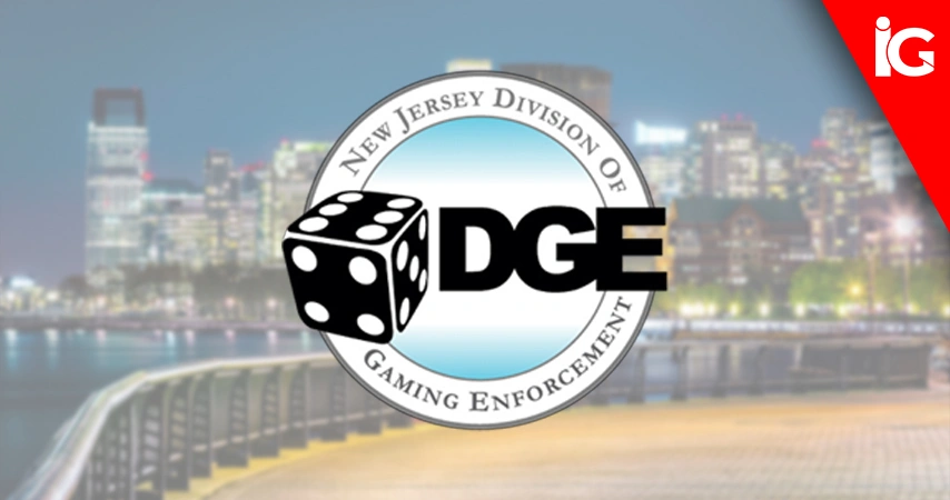njdge-approval-key-for-success-in-new-jersey-igaming