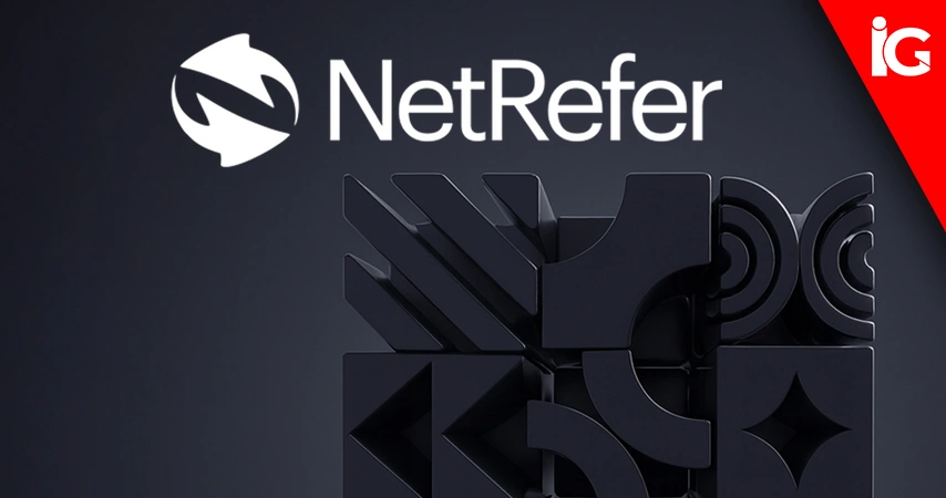 netrefer-gives-igaming-brands-the-clarity-to-grow