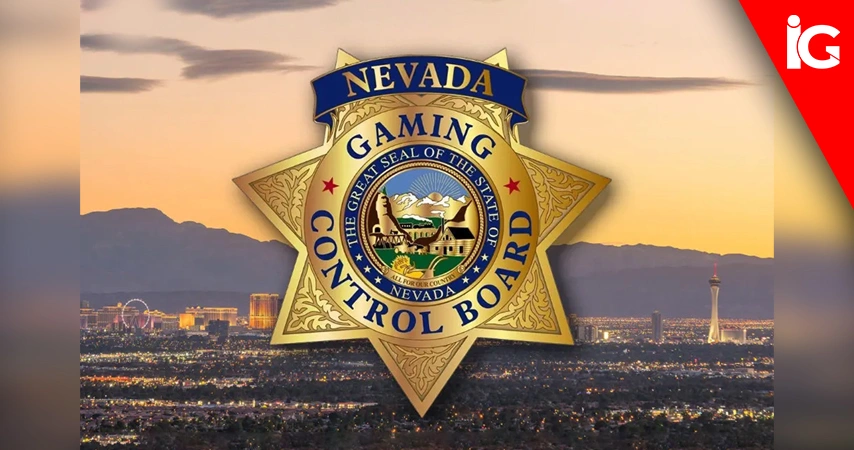 nevada-warns-licensees-over-prediction-market-activity