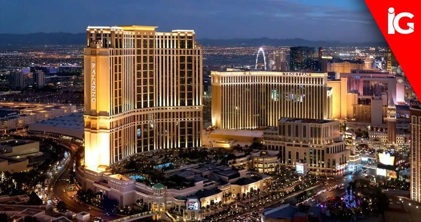 private-gaming-salons-in-nevada-get-major-regulatory-update
