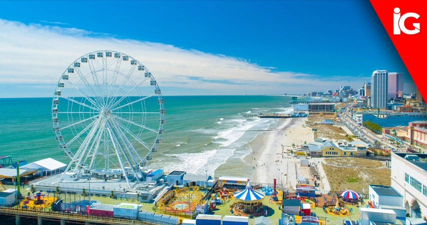 new-jersey-fines-super-group-over-self-exclusion-failures