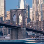 Sports Betting and iGaming Drive Denmark Revenue Growth