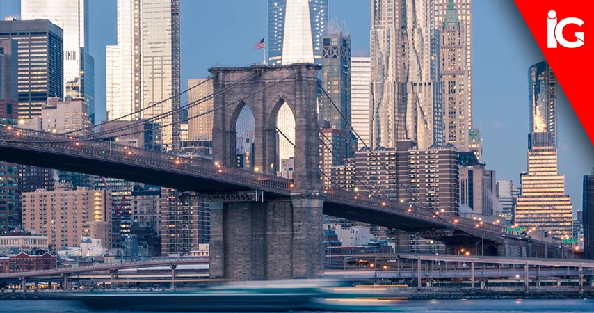new-york-casino-race-heats-up-as-final-bidders-raise-the-stakes