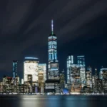 Australia Tightens Grip on Illegal iGaming Platforms