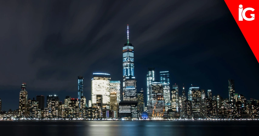 new-york-senator-calls-for-swift-casino-licensing-decision