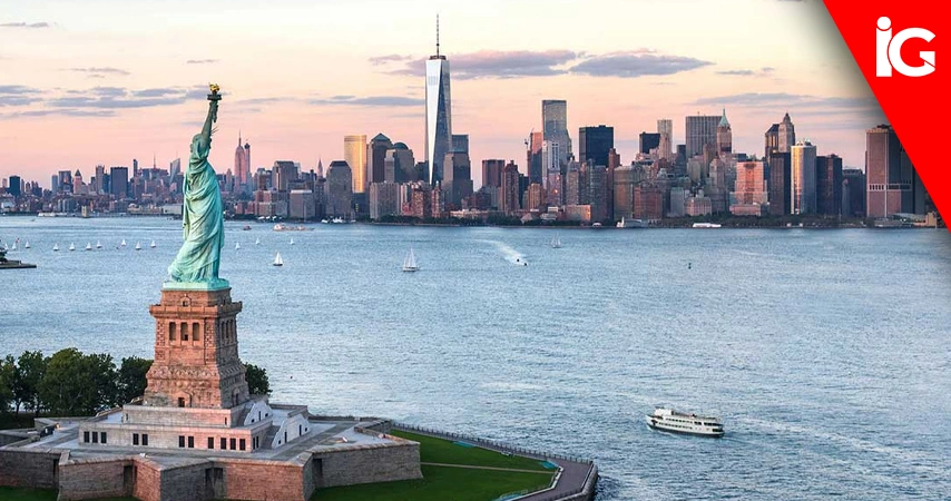 new-yorks-casino-race-takes-a-crucial-turn