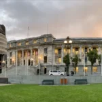 Mexico Advances Toward 50% Tax on Gambling and Online Betting