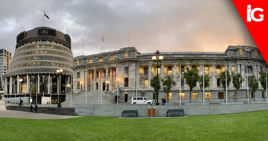 online-gambling-tax-in-new-zealand-now-16-percent