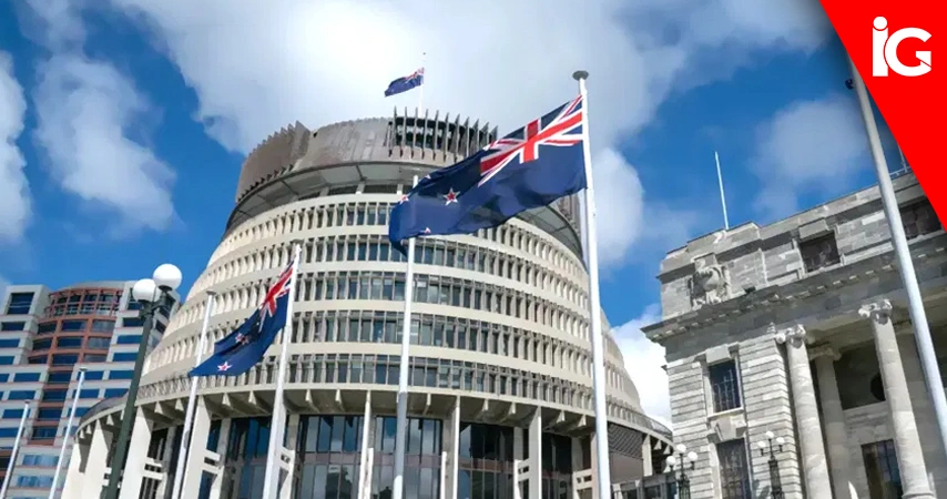 nz-sports-leaders-sound-alarm-over-online-casino-reform