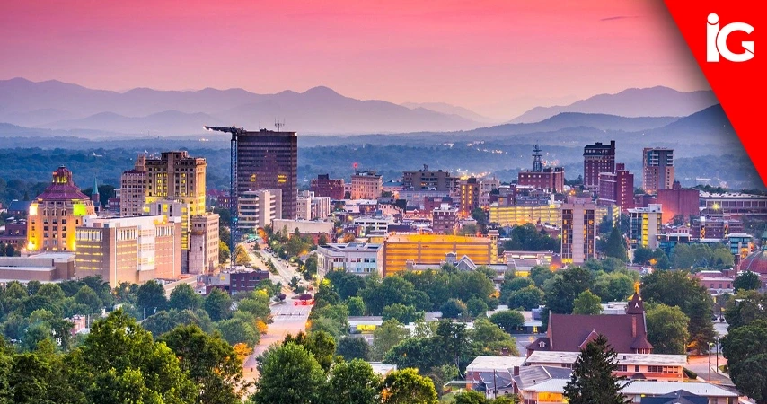 north-carolina-sports-betting-just-hit-new-heights