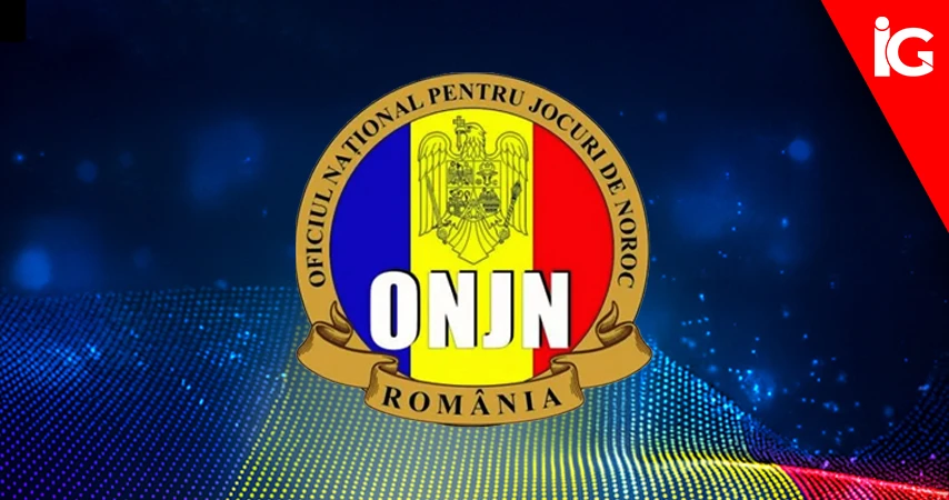 onjn-the-gateway-to-romanias-regulated-igaming