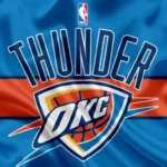 Peermont Global Hits $347.5M Under Atherton’s Vision