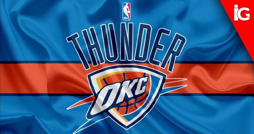 thunder-enters-oklahoma-sports-betting-legal-showdown