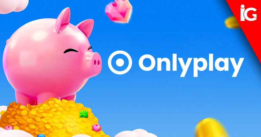 onlyplay-turns-seconds-into-sessions-with-fast-format-games