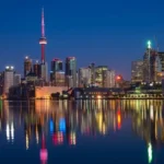 FBI Probes Shake NBA Over Illegal Gambling Links