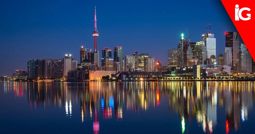 ontario-sets-new-igaming-record-at-ca8-55-billion