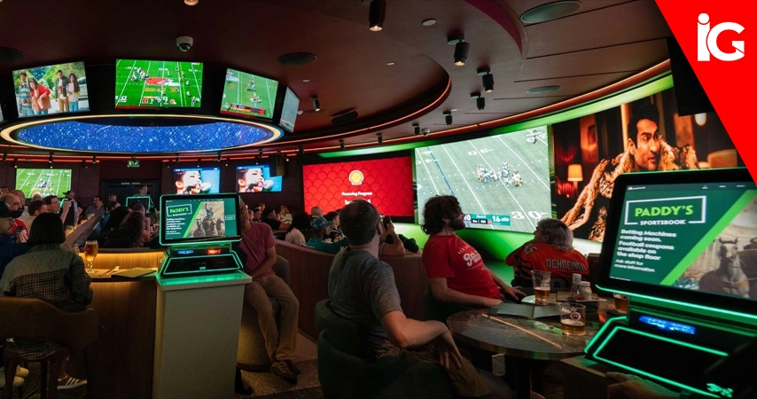 hippodrome-casino-transforms-with-paddy-power-sportsbook