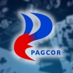 ONJN: The Gateway to Romania’s Regulated iGaming