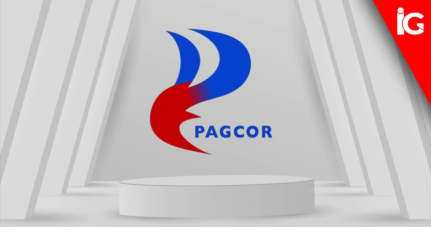 pagcor-warns-of-player-migration-to-unregulated-platforms