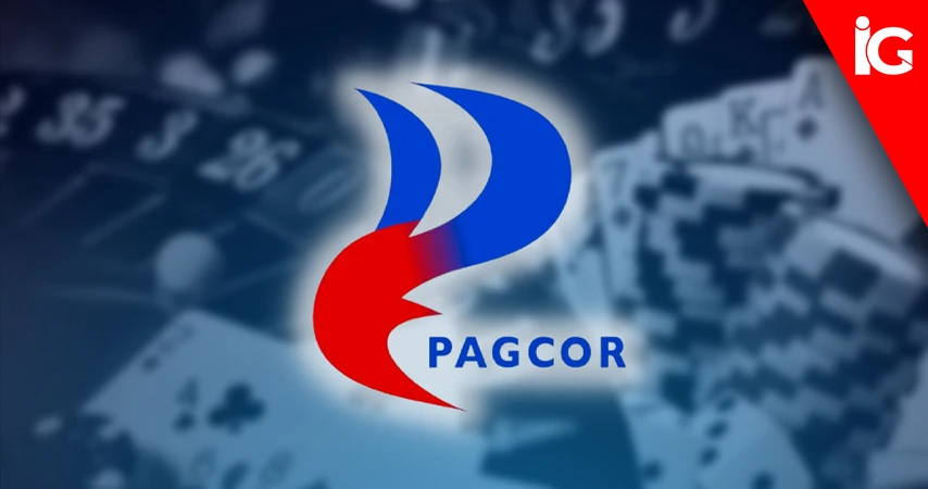 pagcor-introduces-new-b2b-igaming-accreditation-framework
